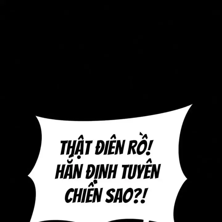 Chapter 101 - Trang 146