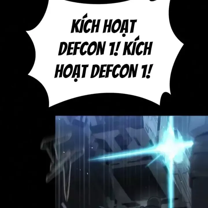 Chapter 101 - Trang 149