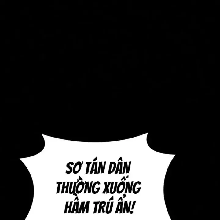 Chapter 101 - Trang 151