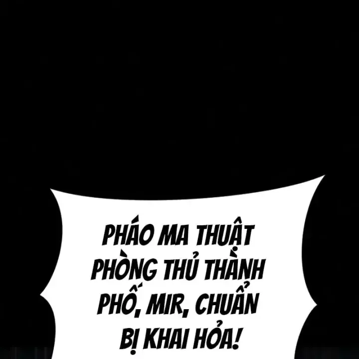 Chapter 101 - Trang 153