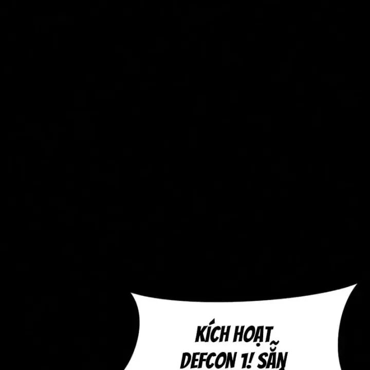 Chapter 101 - Trang 157