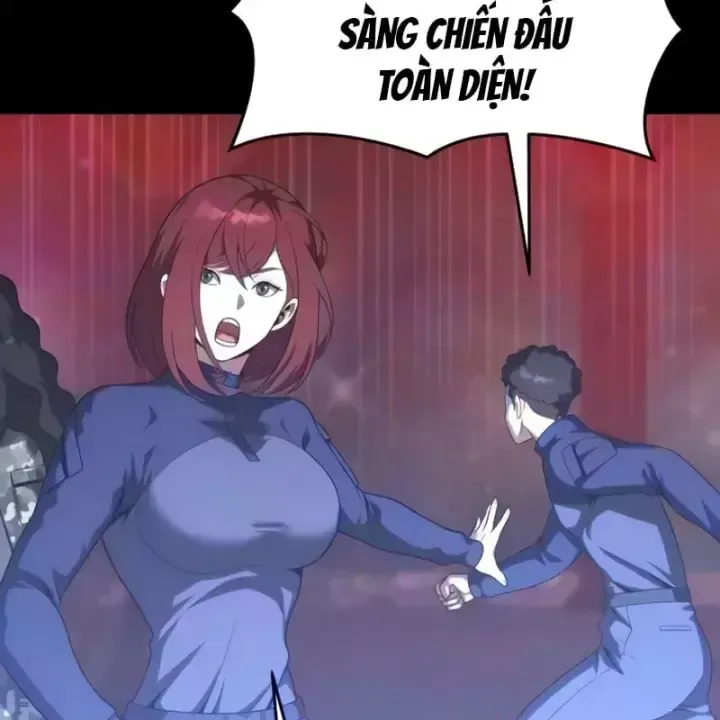Chapter 101 - Trang 158