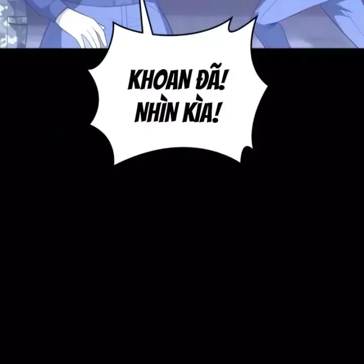 Chapter 101 - Trang 159