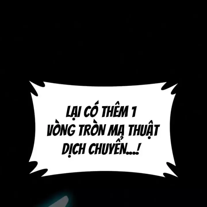 Chapter 101 - Trang 160
