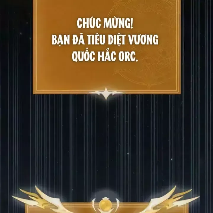 Chapter 101 - Trang 17