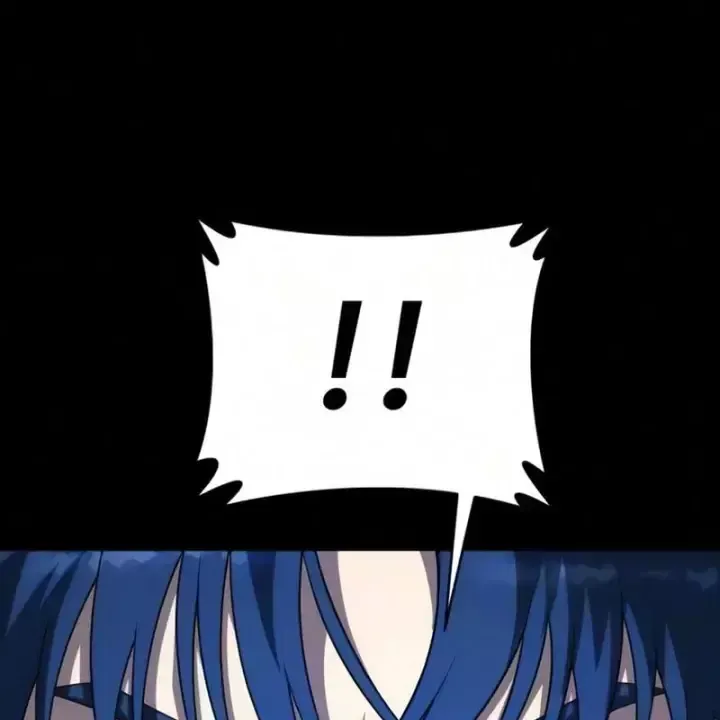 Chapter 101 - Trang 165