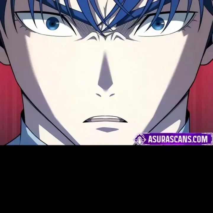 Chapter 101 - Trang 166