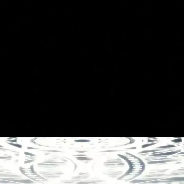 Chapter 101 - Trang 167