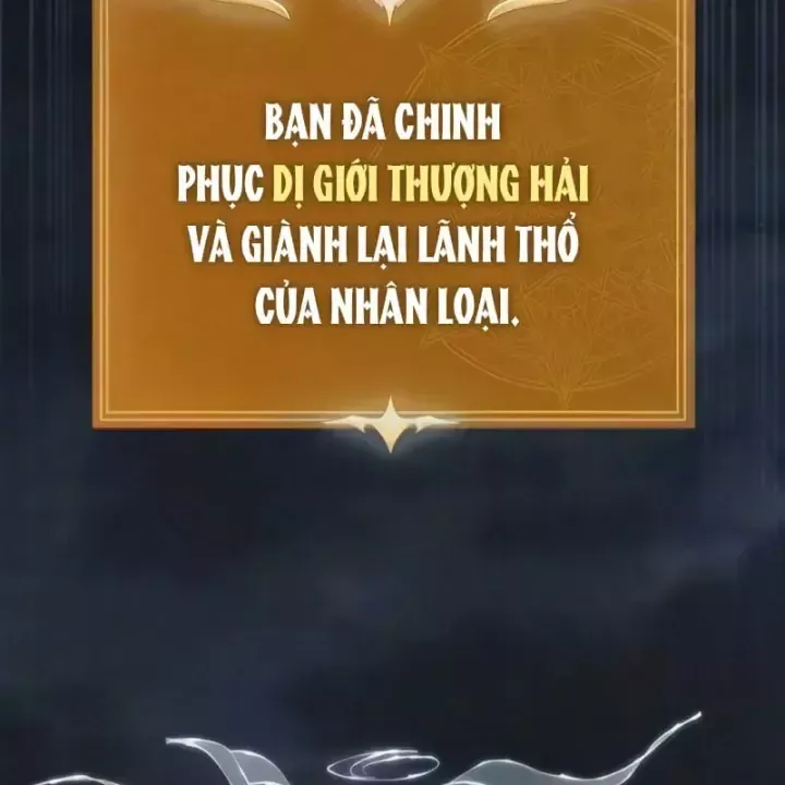 Chapter 101 - Trang 18