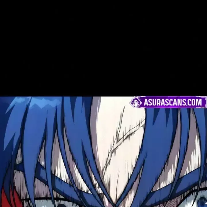 Chapter 101 - Trang 171