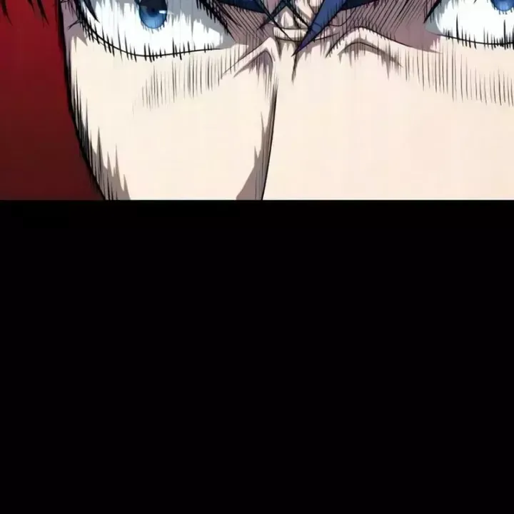 Chapter 101 - Trang 172