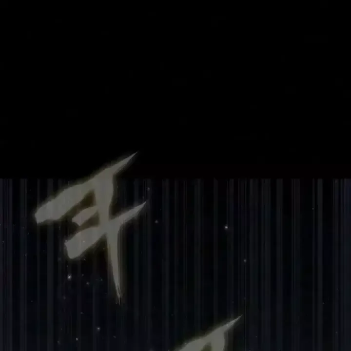 Chapter 101 - Trang 177