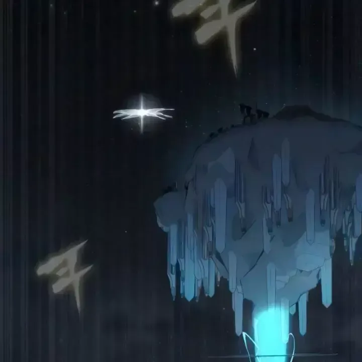 Chapter 101 - Trang 178