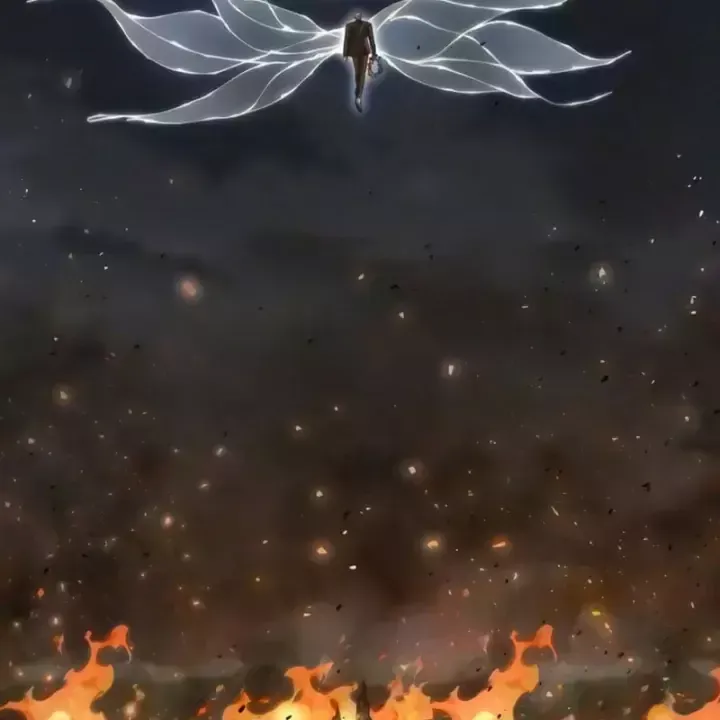 Chapter 101 - Trang 19