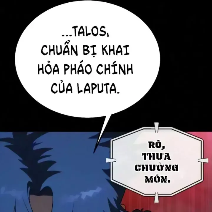 Chapter 101 - Trang 182