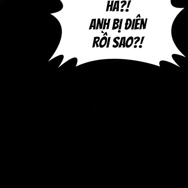 Chapter 101 - Trang 184