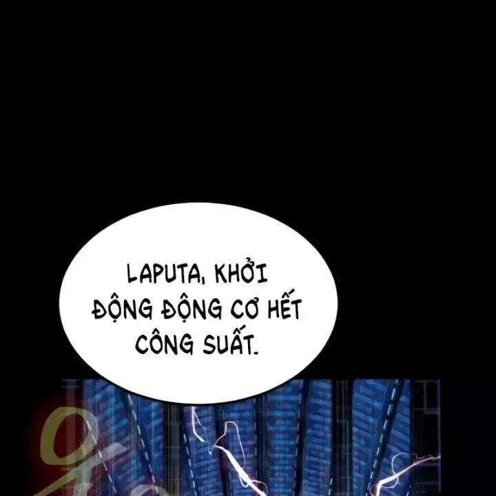 Chapter 101 - Trang 185
