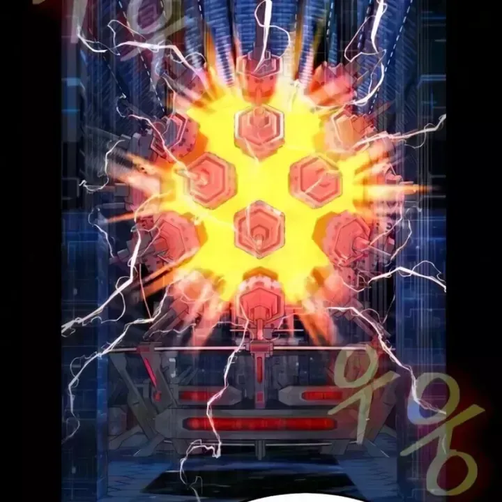 Chapter 101 - Trang 186