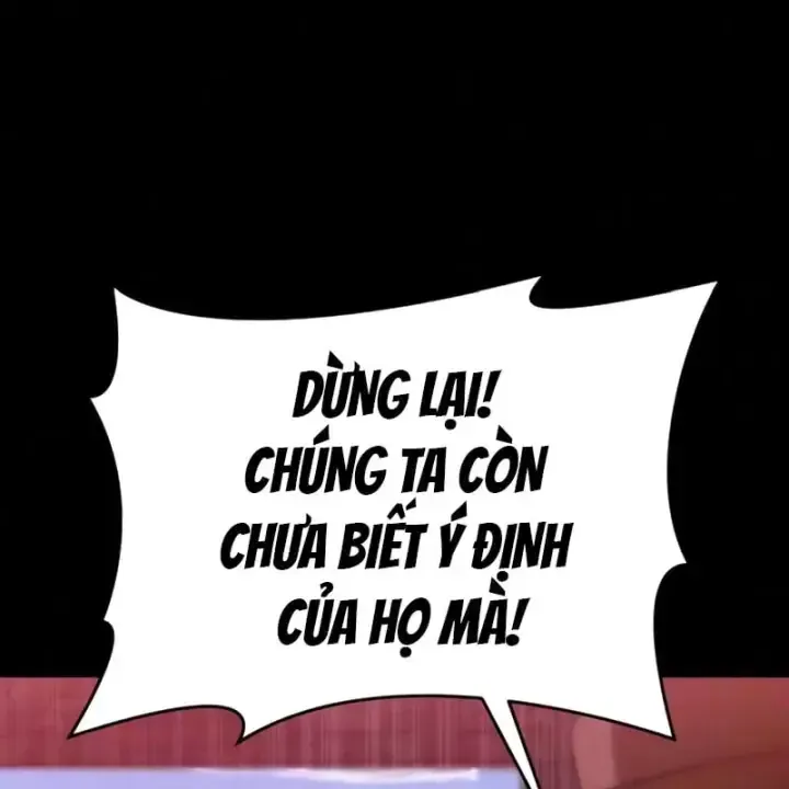 Chapter 101 - Trang 188