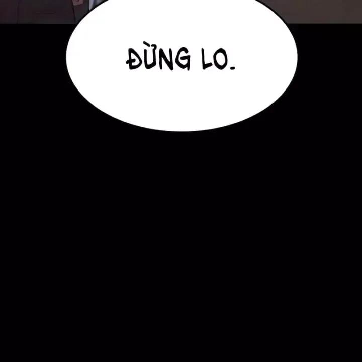 Chapter 101 - Trang 190