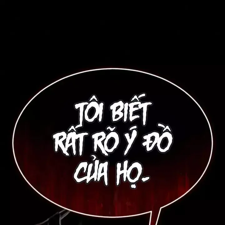 Chapter 101 - Trang 191