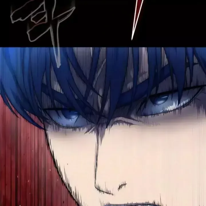 Chapter 101 - Trang 192