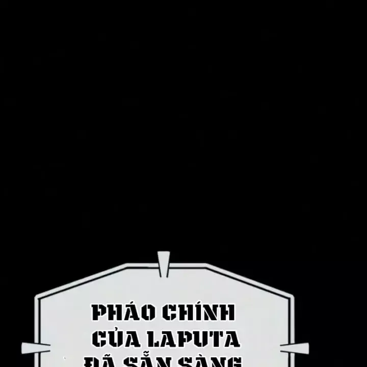 Chapter 101 - Trang 194