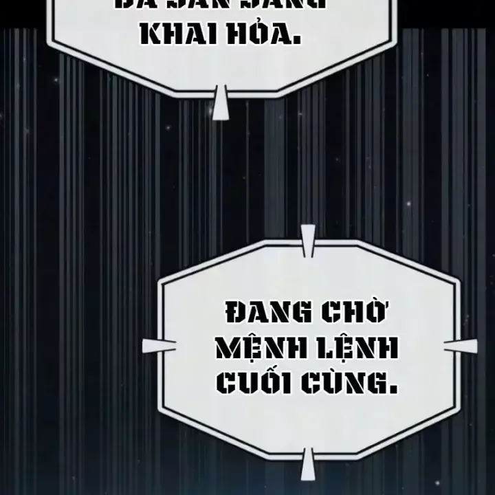 Chapter 101 - Trang 195