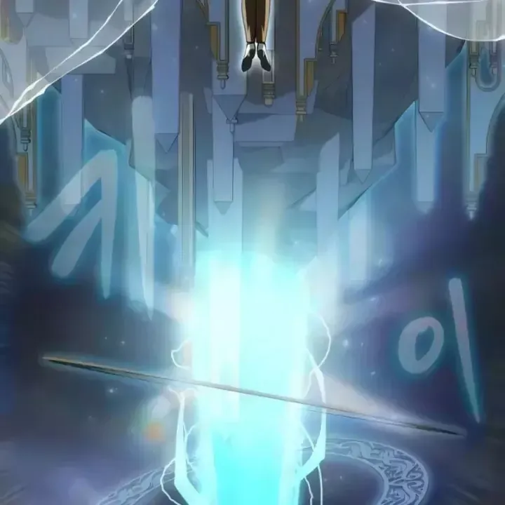 Chapter 101 - Trang 197
