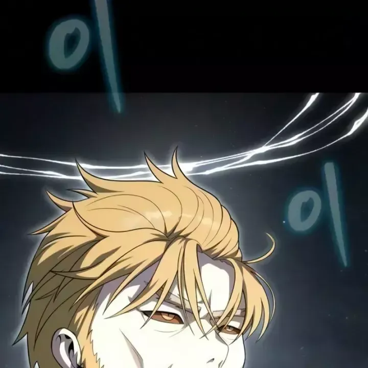 Chapter 101 - Trang 200