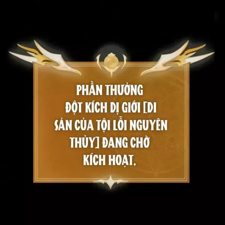 Chapter 101 - Trang 21
