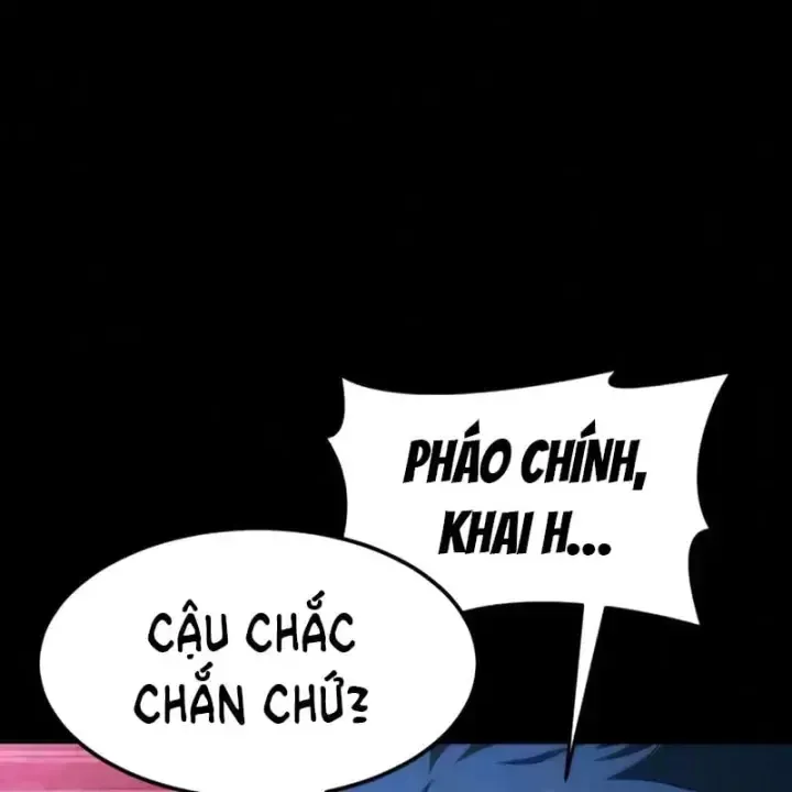 Chapter 101 - Trang 203