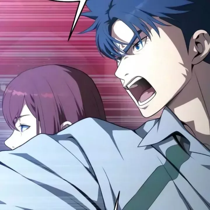 Chapter 101 - Trang 204