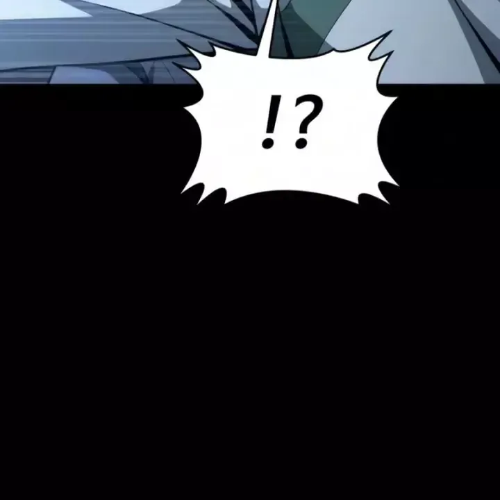 Chapter 101 - Trang 205