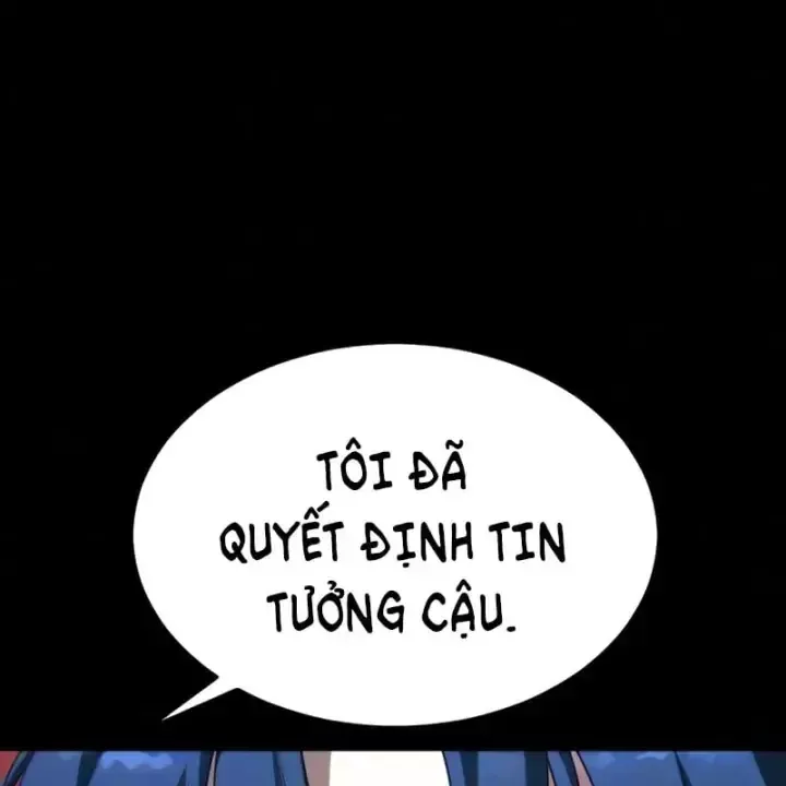 Chapter 101 - Trang 206