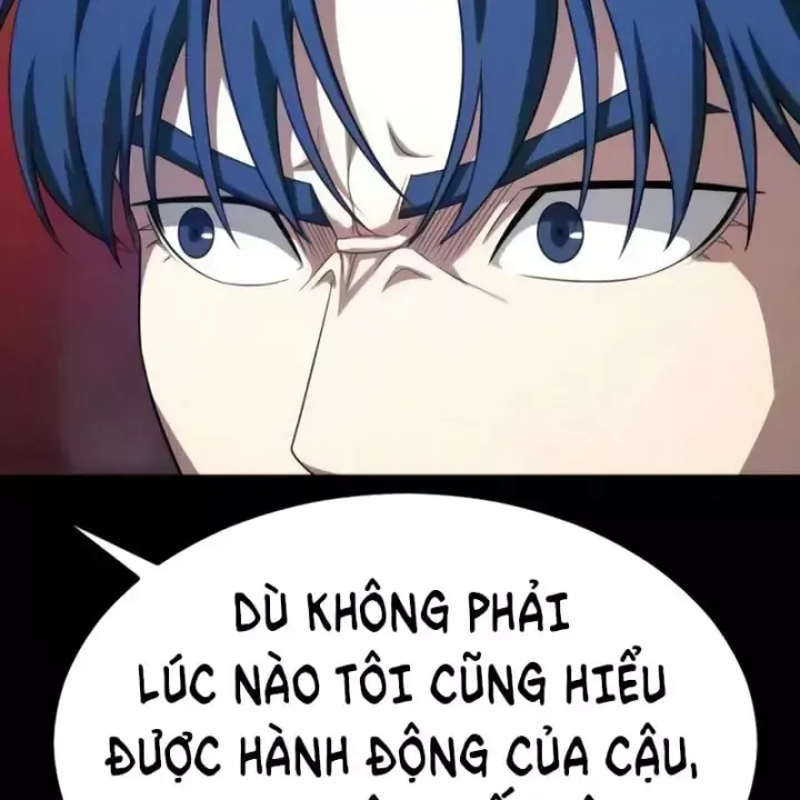 Chapter 101 - Trang 207