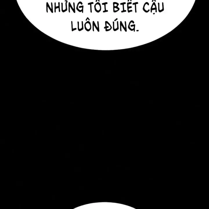 Chapter 101 - Trang 208