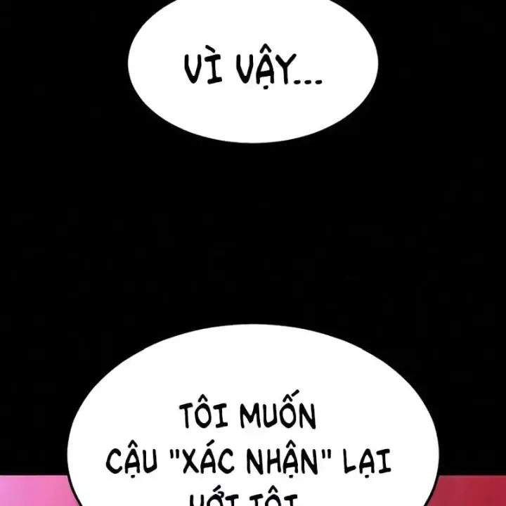 Chapter 101 - Trang 209