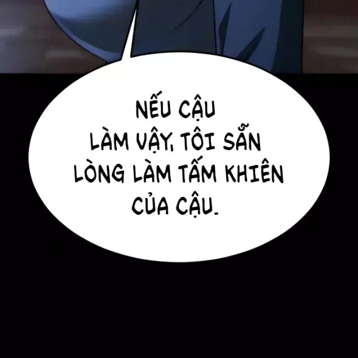 Chapter 101 - Trang 212