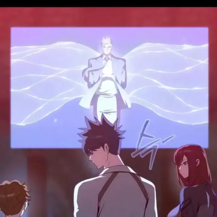 Chapter 101 - Trang 216