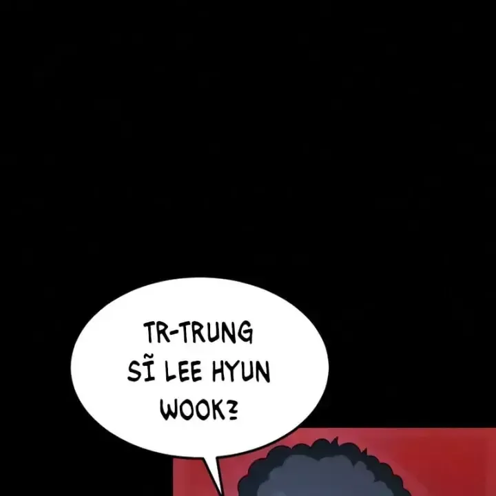 Chapter 101 - Trang 218