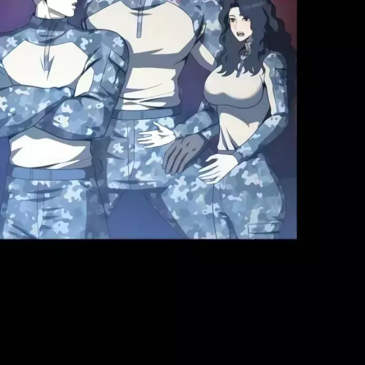 Chapter 101 - Trang 221