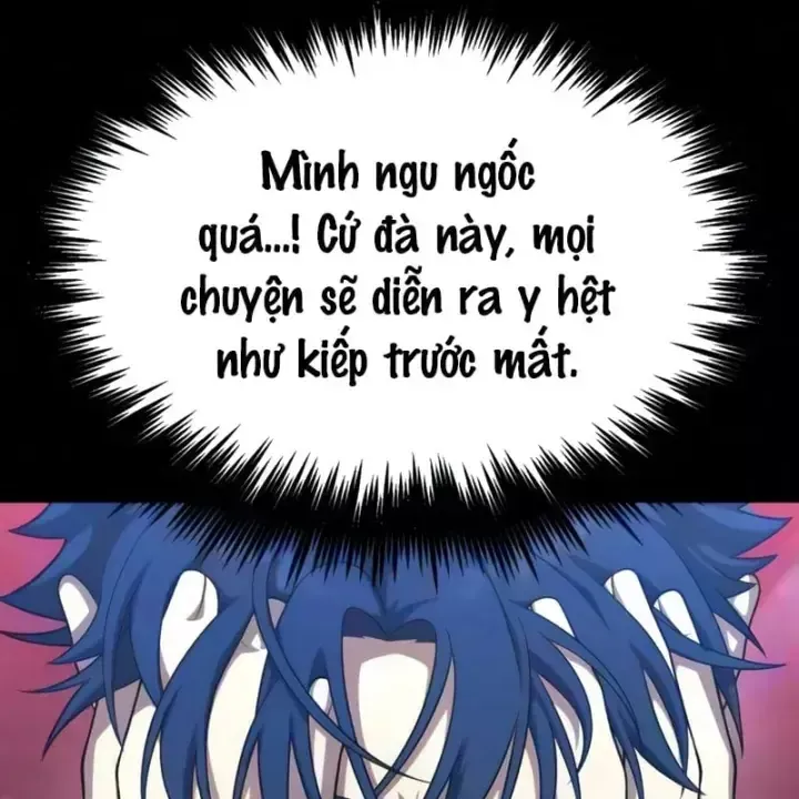 Chapter 101 - Trang 228