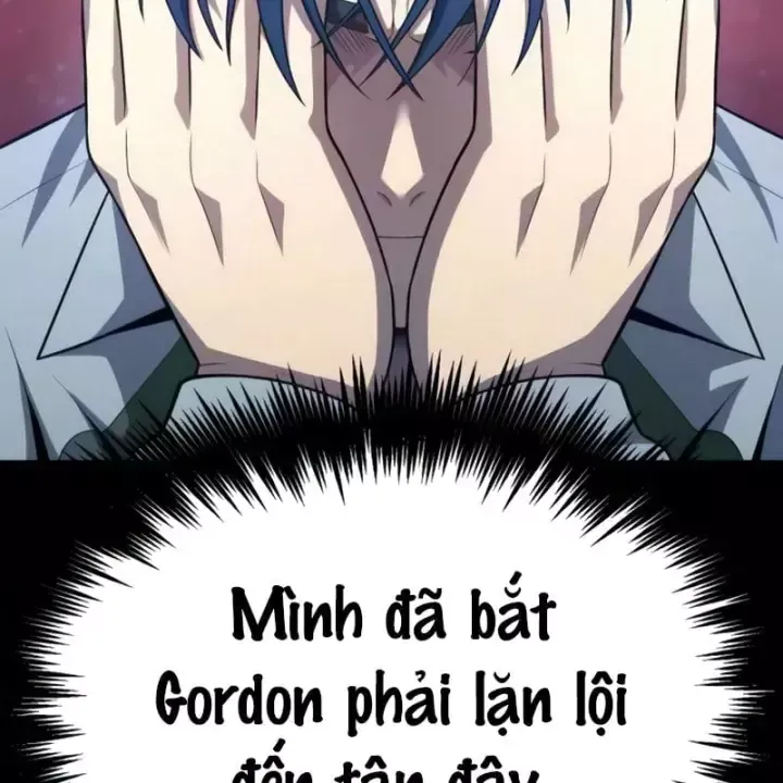 Chapter 101 - Trang 229