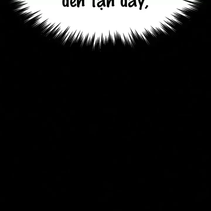 Chapter 101 - Trang 230