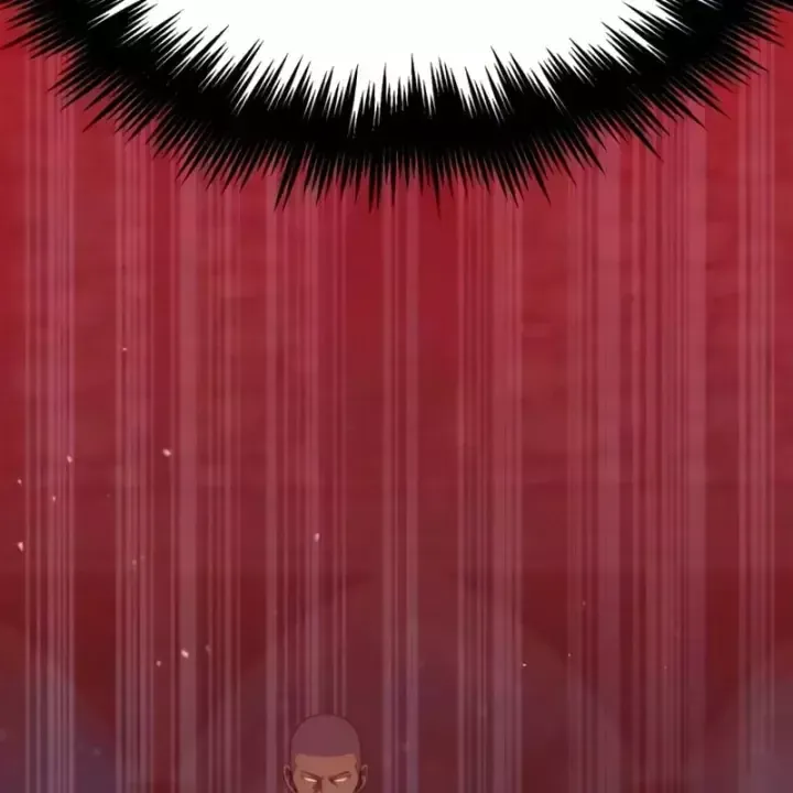 Chapter 101 - Trang 232
