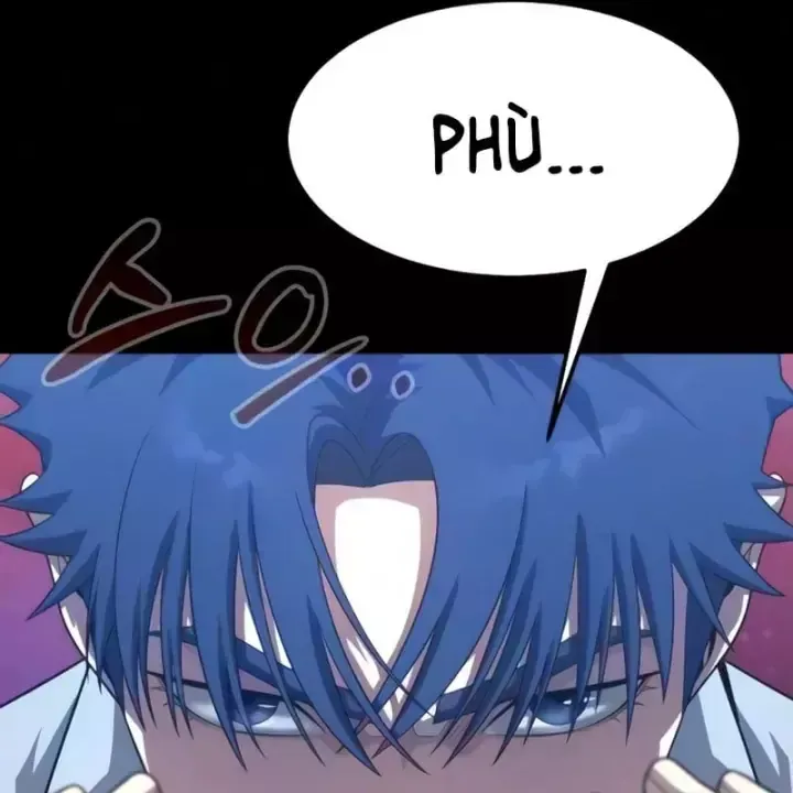 Chapter 101 - Trang 236