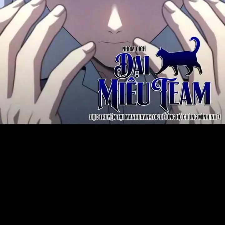Chapter 101 - Trang 237