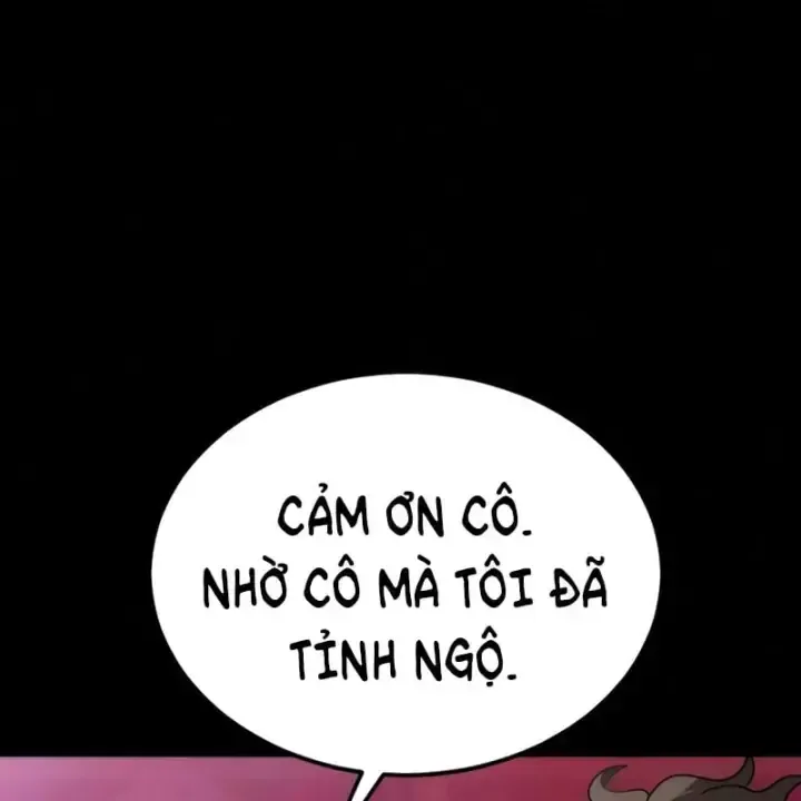 Chapter 101 - Trang 238