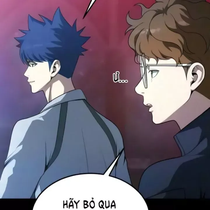 Chapter 101 - Trang 239